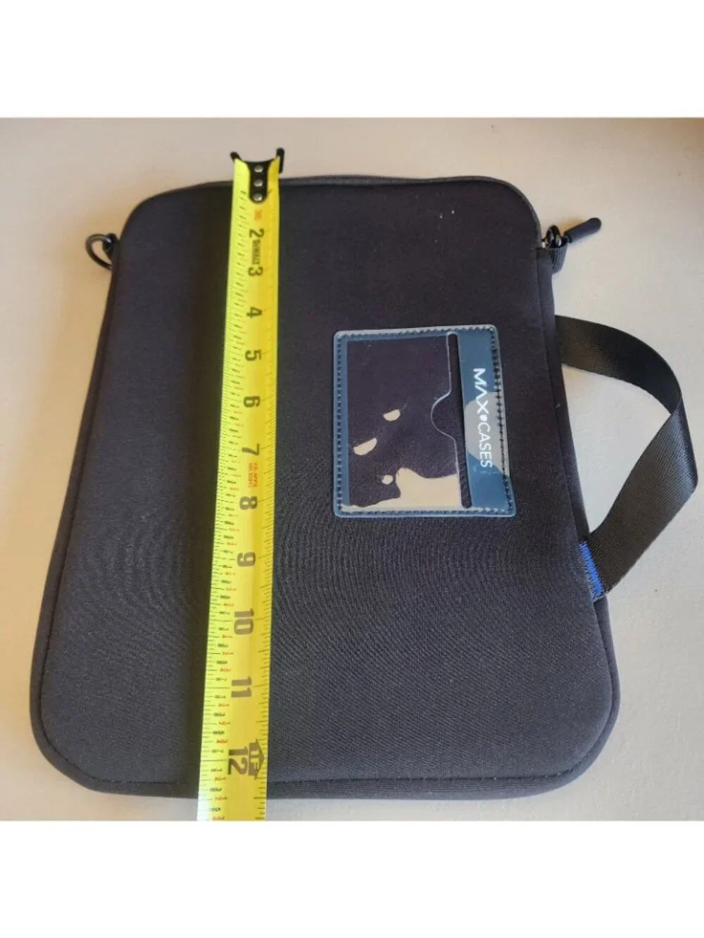 MAXCases 11
